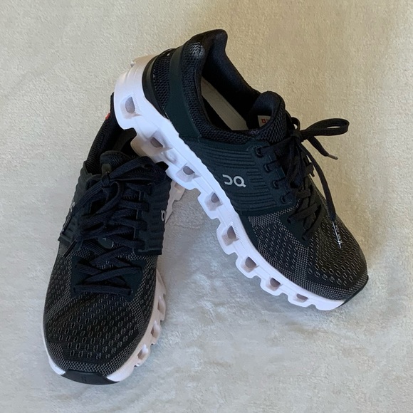 ON Cloudswift  women’s Running Sneakers - Picture 16 of 16